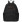 Sprayground Τσάντα πλάτης Dose of Check Deux Savage Backpack